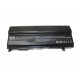 Аккумулятор повышенной емкости Toshiba PA3399 (10,8v 8800mAh)
