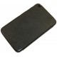 Чехол для Samsung Galaxy Tab3 T3100 "SmartBook" /черный/