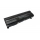 Аккумулятор Toshiba PA3457 (14,4v 4400mAh)