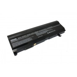 Аккумулятор Toshiba PA3457 (14,4v 4400mAh)