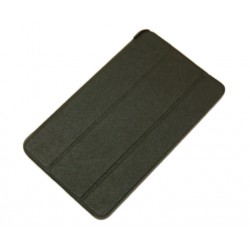 Чехол PALMEXX для Samsung Galaxy Tab4 7.0 T231 "SMARTBOOK" /черный/