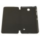 Чехол PALMEXX для Samsung Galaxy Tab4 7.0 T231 "SMARTBOOK" /черный/