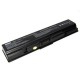Аккумулятор Toshiba PA3534 (10,8v 5200mAh)