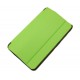 Чехол PALMEXX для Samsung Galaxy Tab4 7.0 T231 "SMARTBOOK" /зеленый/
