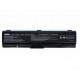 Аккумулятор Toshiba PA3534 (10,8v 5200mAh)