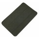 Чехол PALMEXX для Samsung Galaxy Tab4 8.0 T331 "SMARTBOOK" /черный/