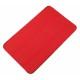 Чехол PALMEXX для Samsung Galaxy Tab4 8.0 T331 "SMARTBOOK" /красный/
