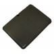 Чехол PALMEXX для Samsung Galaxy Tab4 10.1 T531 "SMARTBOOK" /черный/