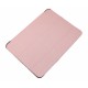 Чехол PALMEXX для Samsung Galaxy Tab4 10.1 T531 "SMARTBOOK" /розовый/