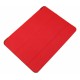 Чехол PALMEXX для Samsung Galaxy Tab4 10.1 T531 "SMARTBOOK" /красный/