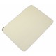 Чехол PALMEXX для Samsung Galaxy Tab4 10.1 T531 "SMARTBOOK" /белый/