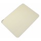 Чехол PALMEXX для Samsung Galaxy Tab4 10.1 T531 "SMARTBOOK" /белый/