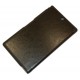 Чехол PALMEXX для Sony Xperia Z3 Tablet Compact "SMARTBOOK" /черный/