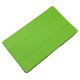 Чехол PALMEXX для Sony Xperia Z3 Tablet Compact "SMARTBOOK" /зеленый/