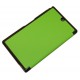 Чехол PALMEXX для Sony Xperia Z3 Tablet Compact "SMARTBOOK" /зеленый/