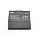 Аккумулятор повышенной емкости Toshiba PA3206 (14,8v 6600mAh)