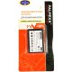 Аккумулятор Samsung C3510 /800mAh/