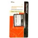 Аккумулятор Samsung B5722 /1000mAh/