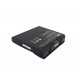 Аккумулятор повышенной емкости Toshiba PA3206 (14,8v 6600mAh)