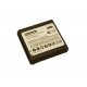 Аккумулятор повышенной емкости для Samsung i9000 /3000mAh/