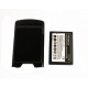 Аккумулятор повышенной емкости для Samsung i7500 /2000mAh/