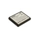 Аккумулятор повышенной емкости для Samsung i8160 Galaxy Ace2 /3300mAh/черный/