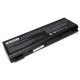 Аккумулятор Toshiba PA3450 (14,8v 4400mAh)