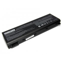 Аккумулятор Toshiba PA3450 (14,8v 4400mAh)
