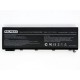 Аккумулятор Toshiba PA3450 (14,8v 4400mAh)