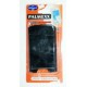 Аккумулятор повышенной емкости для Samsung i8910 /2800mAh/