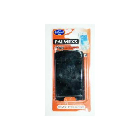 Аккумулятор повышенной емкости для Samsung i8910 /2800mAh/