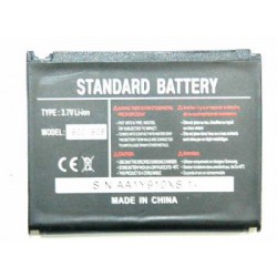 Аккумулятор Samsung i900 /1300mAh/