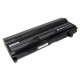 Аккумулятор повышенной емкости Toshiba PA3451 (14,8v 7200mAh)