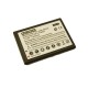 Аккумулятор Samsung i9250 Galaxy Nexus /1650mAh/