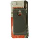 Аккумулятор повышенной емкости для Samsung i9250 Galaxy Nexus /3500mAh/