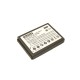 Аккумулятор повышенной емкости для Samsung i9250 Galaxy Nexus /3500mAh/