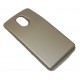 Аккумулятор повышенной емкости для Samsung i9250 Galaxy Nexus /3500mAh/