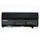 Аккумулятор повышенной емкости Toshiba PA3451 (14,8v 7200mAh)