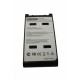 Аккумулятор Toshiba PA3285 (10,8v 5200mAh)