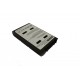 Аккумулятор Toshiba PA3285 (10,8v 5200mAh)