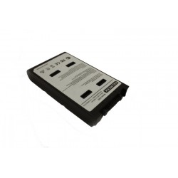 Аккумулятор Toshiba PA3285 (10,8v 5200mAh)