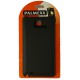 Аккумулятор повышенной емкости для Samsung N7000 Galaxy Note /4000mAh/