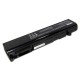 Аккумулятор Toshiba PA3357 (10,8v 5200mAh)
