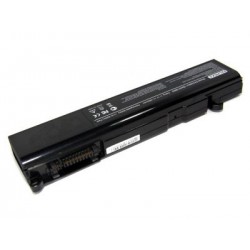 Аккумулятор Toshiba PA3357 (10,8v 5200mAh)