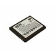 Аккумулятор Samsung S5250 /800mAh/