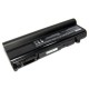 Аккумулятор повышенной емкости Toshiba PA3357 (11,1v 8800mAh)