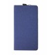 Чехол PALMEXX для IPHONE 6PLUS "BOOK COVER" /синий/