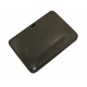 Чехол для Samsung N8000 Galaxy Note10.1 "BookCover" /черный/