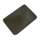 Чехол для Samsung N8000 Galaxy Note10.1 "BookCover" /черный/