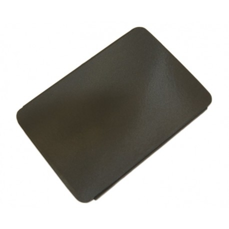 Чехол для Samsung N8000 Galaxy Note10.1 "BookCover" /черный/